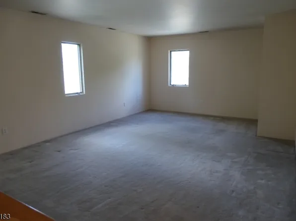 144 Davenport St, Somerville, NJ 08876