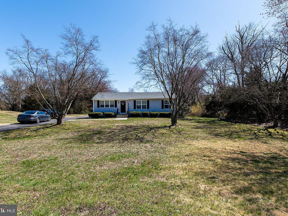 189 Nabb Ave, Millville, NJ 08332 Zillow