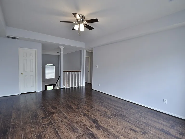 6747 Cleft Stone Dr — Photo 24