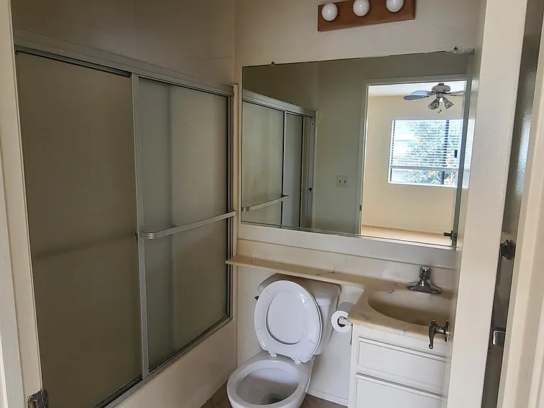 4444 Avocado St #103 — Photo 7