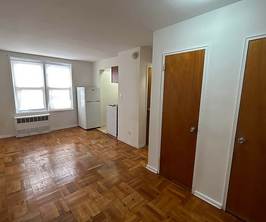 1st image of 75-14 Woodside Ave #3M