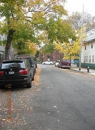 2nd image of 77 05 88th Ave