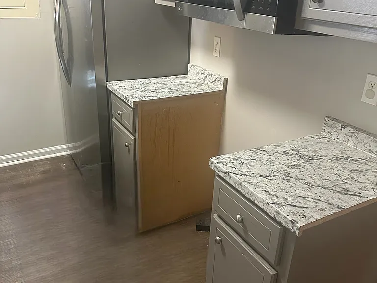 4133 Mission Trace Blvd — Photo 3