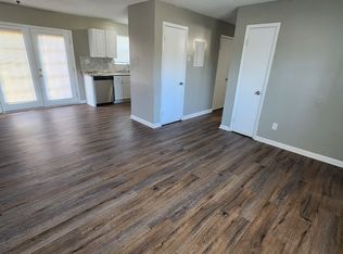 4041 Knight Rd SW #B1, Huntsville, AL 35805