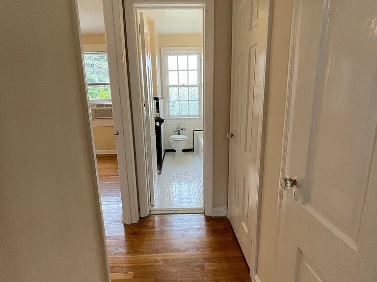 2823 Thornhill Rd — Photo 51