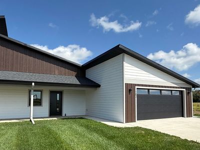 102 34th Ave W, Spencer, IA, 51301