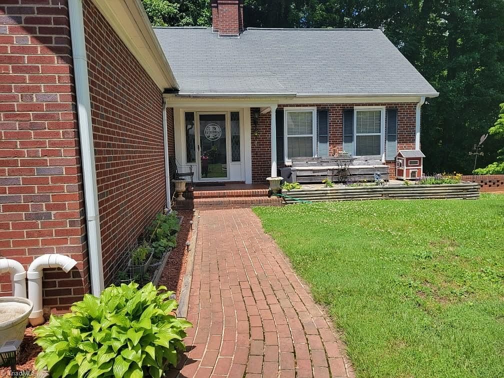 7955 Broad St, Rural Hall, NC 27045 Zillow