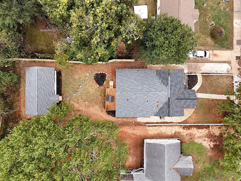 1114 Oakland Dr SW #A — Photo 24
