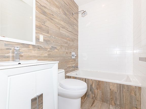 5th image of 2164 Fulton St #1A