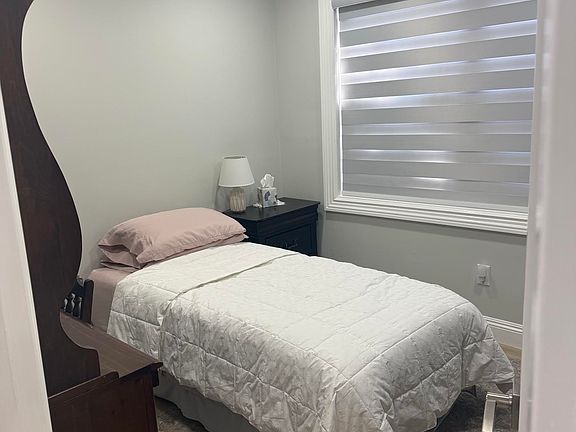 4th image of 6409 Granton Ave APT 2C