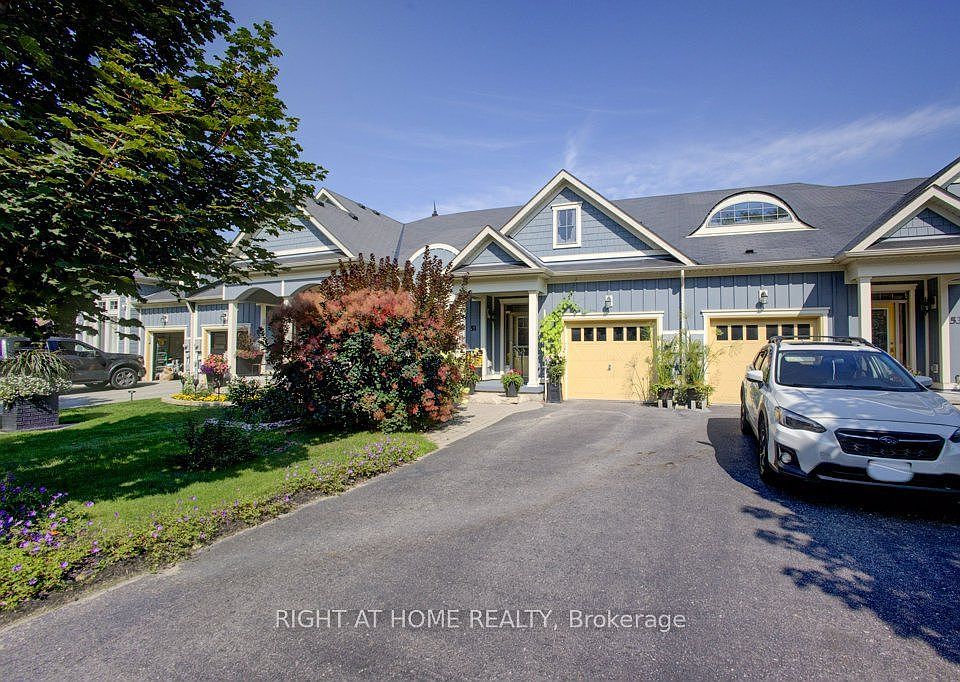 1st image of 51 Wally Dr