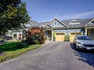 51 Wally Dr, Wasaga Beach, ON L9Z0G5