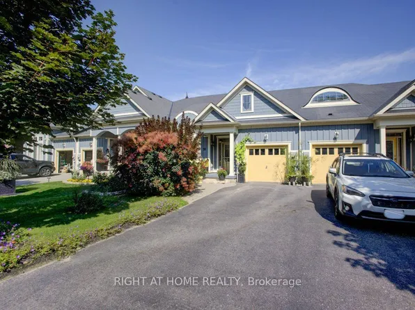 51 Wally Dr, Wasaga Beach, ON L9Z 0G5