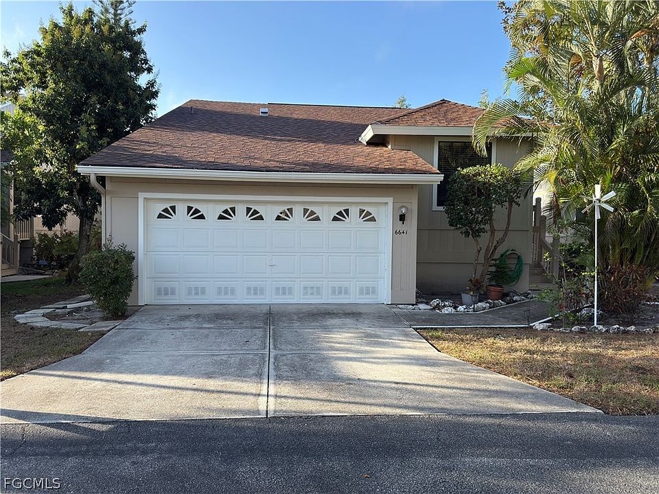 1st image of 6641 Rolland Ct