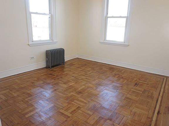 5th image of 4380 Wickham Ave #2