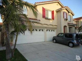 5474 Conner Dr, Oxnard, CA 93033