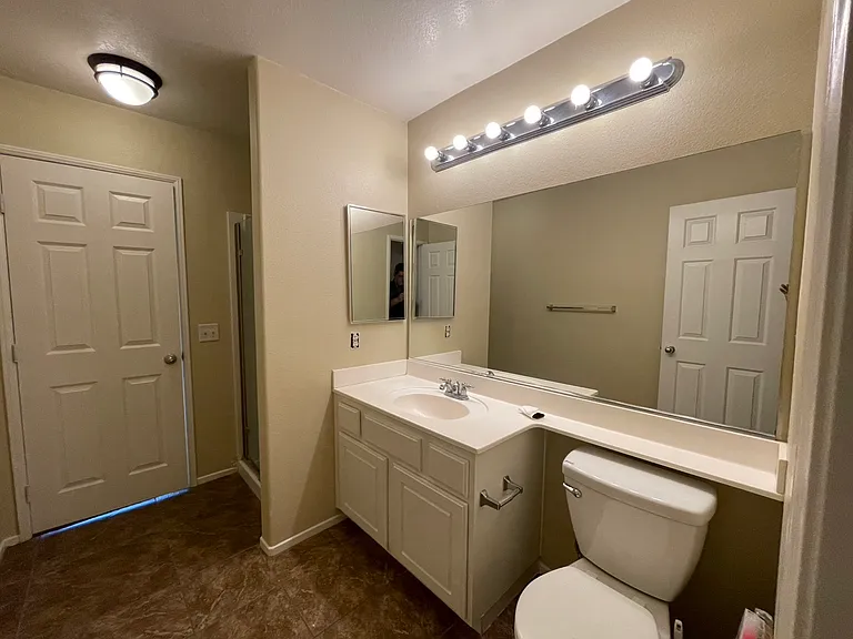 6416 Bodega Ct — Photo 29