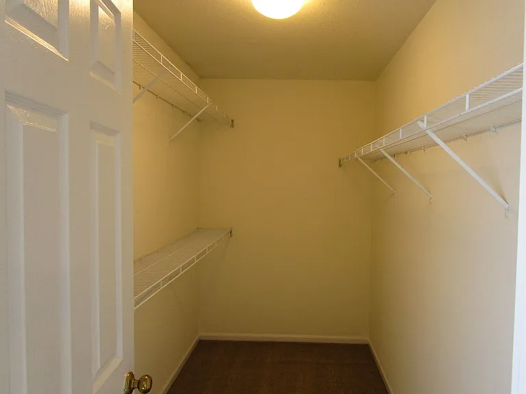 5004-5006 Carrie Ridge Dr. — Photo 44