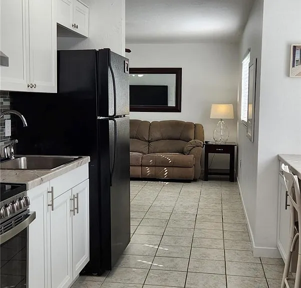 8148 Country Rd #101 — Photo 20