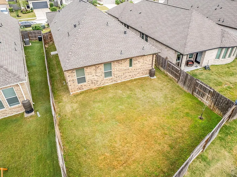 15520 Sunset Maple Ct — Photo 35