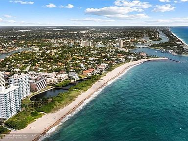 1610 N Ocean Blvd APT 203, Pompano Beach, FL 33062 | Zillow