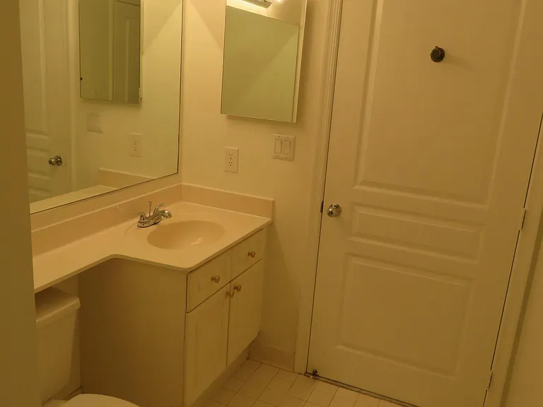 5565 Seminary Rd #208 — Photo 59