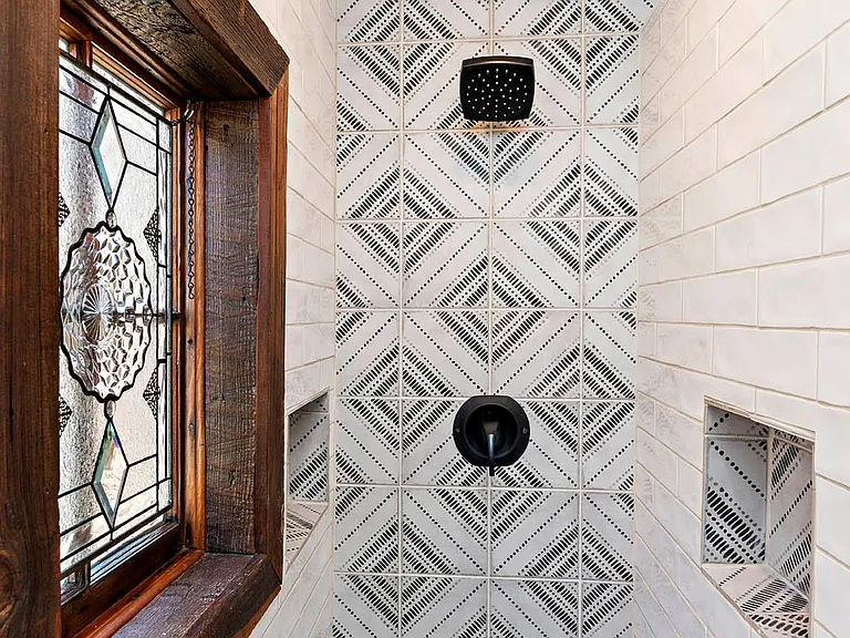 212 E Santa Fe Ave #B — Photo 11