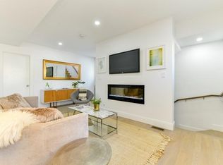 65 Alpine St, Cambridge, MA 02138