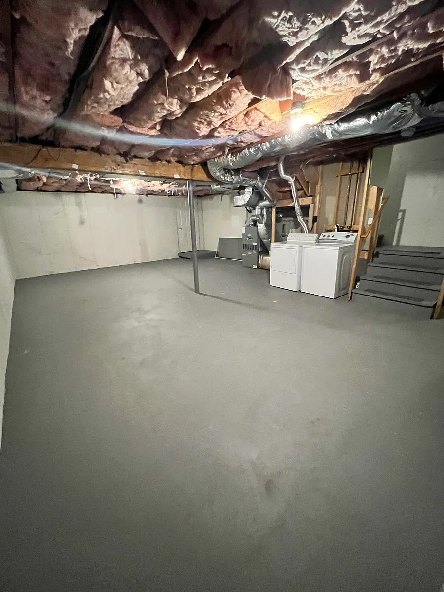 Building Photo - 16 Lebanon Sq #16