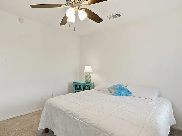 12901 Silver Creek Dr — Photo 45