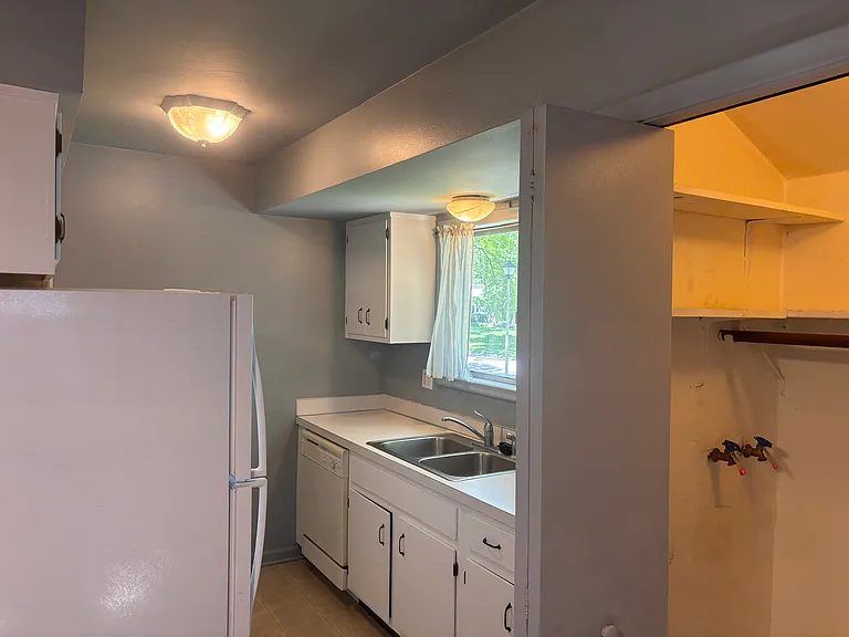 6332 Norburn Way #6334 — Photo 4