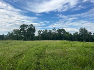 Saint Joe Lot Atkins, Atkins, AR 72823