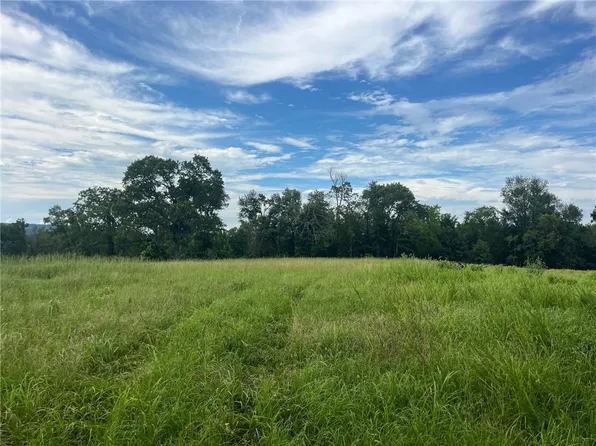 Saint Joe Lot Atkins, Atkins, AR 72823