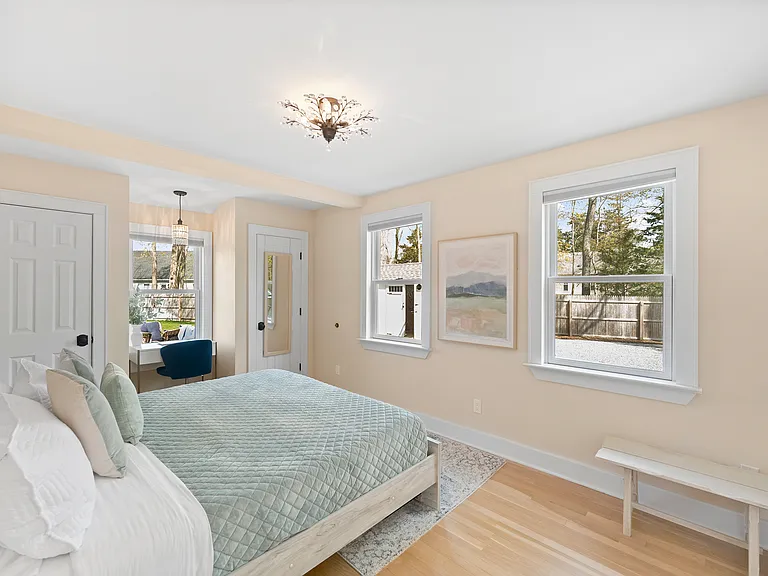 3715 Main Bayview Rd — Photo 12