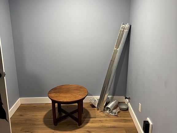 4th image of 129 4th St #1