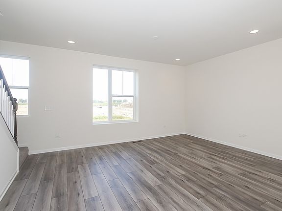 4th image of 879 Finley Dr Lot 20.02