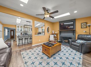 9240 Northcote Rd, Santee, CA 92071