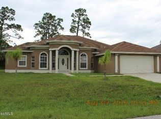 1757 Gould Ave SW, Palm Bay, FL 32908