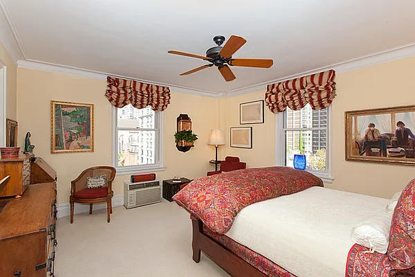 Sold by Brown Harris Stevens | media 20