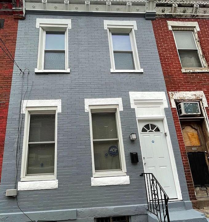 1st image of 3124 N Carlisle St