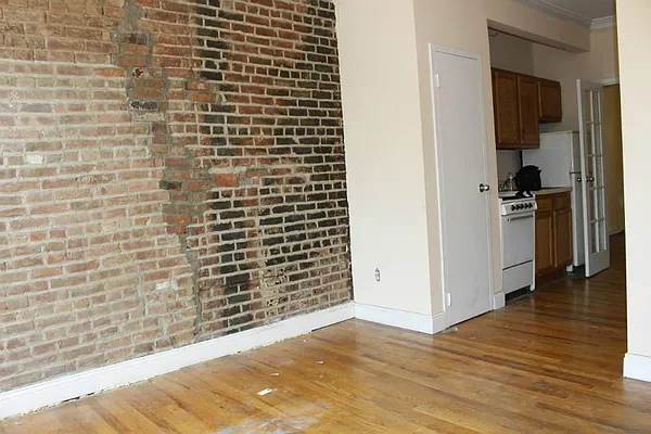 Rented by NES Realty  | media 16