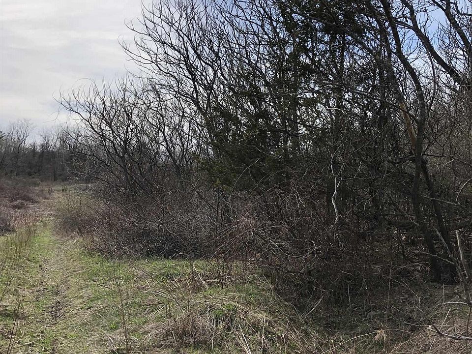 1st image of 0 COUNTY RT 21