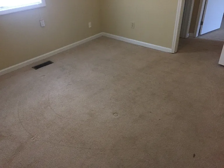 842 Chickasaw Ave — Photo 15