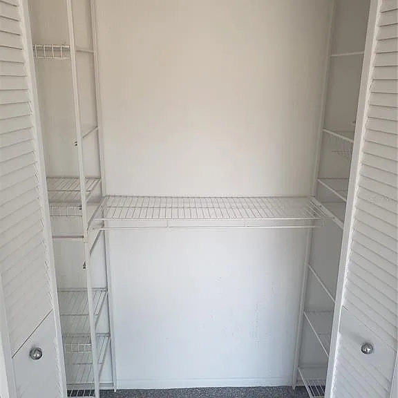134 Lago Vista Blvd — Photo 25