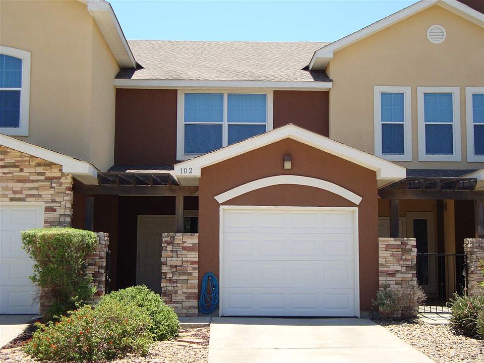 1st image of 2619 San Isidro Pkwy Unit 102