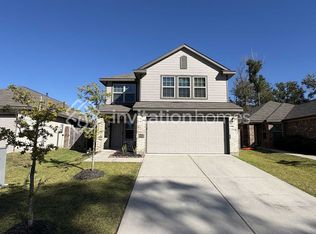 18843 Wembley Vista Trl, New Caney, TX 77357