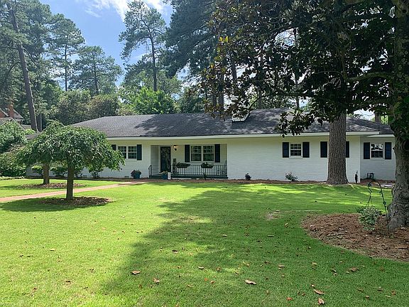 2nd image of 406 Piedmont Ave