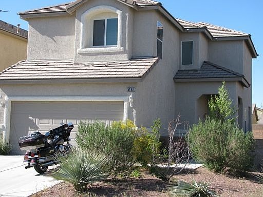1st image of 5180 Loma Verde Ave