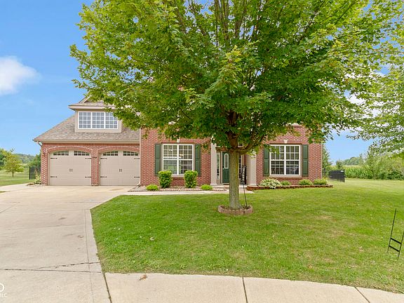 2nd image of 10735 Chestnut Heath Ct