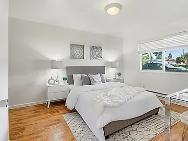 1103 Reed Ave #A — Photo 15